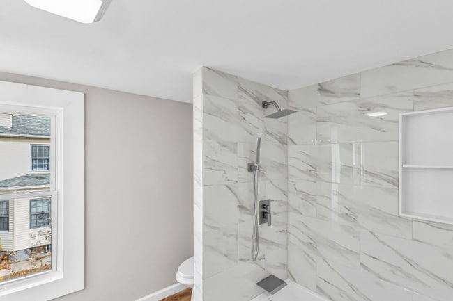 3 Ellsworth St, Westfield, MA 01085 - photo 7