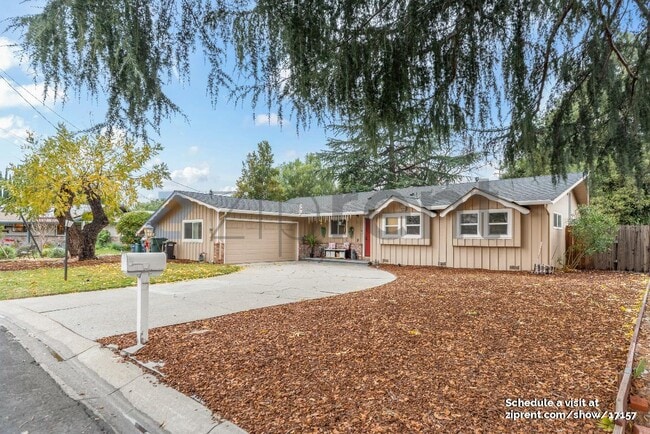 1823 Tobi Ct, Concord, CA 94521 - photo 2