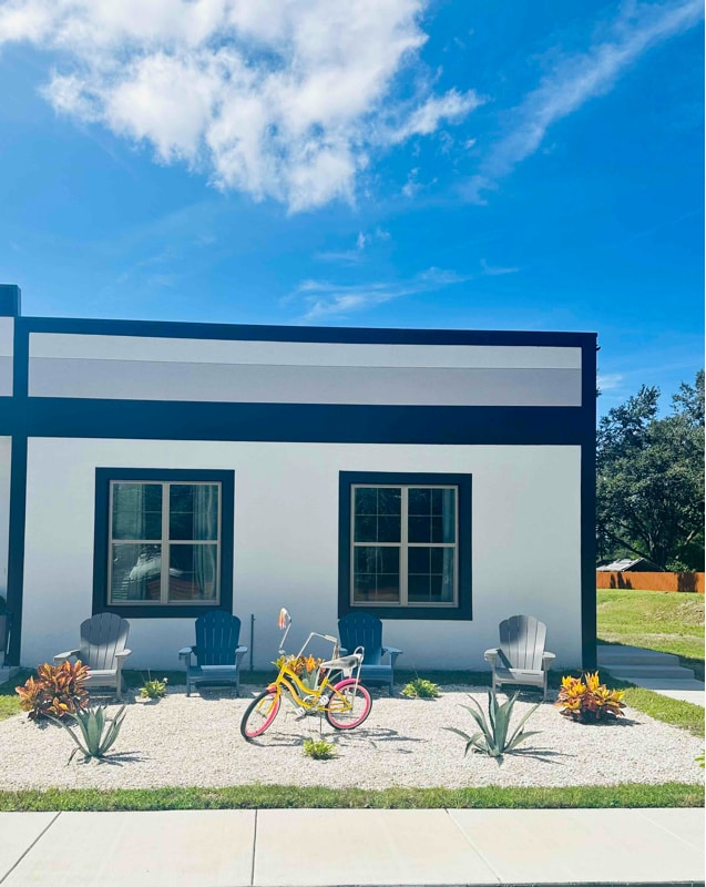 12109 Glenshire Dr, Riverview, FL 33579