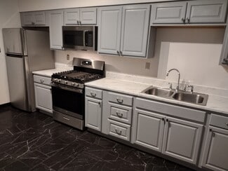4354 Laclede Ave Unit A, Saint Louis, MO 63108