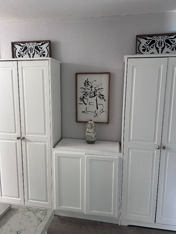 9312 Dempster Dr, Santee, CA 92071 - photo 4