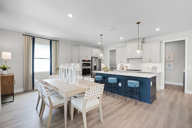 823 Emerald Grove Dr, Apopka, FL 32703 - photo 7