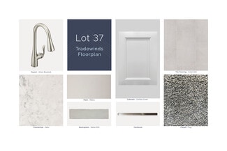 3233 Wolf Lake Ave, Apopka, FL 32712