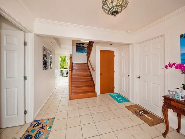 75-228-228 Aloha Kona Dr unit Hale Ola Kona 5 Crab, Kailua-Kona, HI 96740 - photo 6