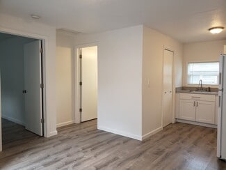 3224 SE Rockwood St Unit 3224, Portland, OR 97222