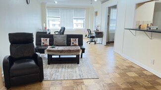 225 Saint Pauls Ave, Jersey City, NJ 07306