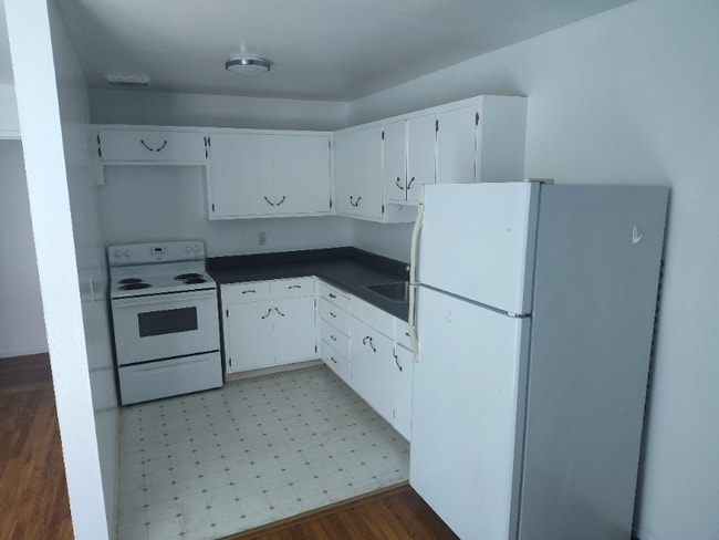 2232 Channing Way unit 2, Berkeley, CA 94704 - photo 7