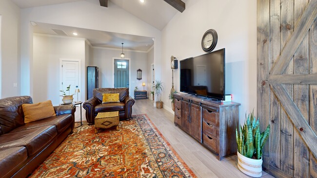 1709 Reid Pryor Rd, Norman, OK 73072 - photo 3