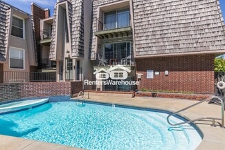 3602 Gillham Rd, Kansas City, MO 64111
