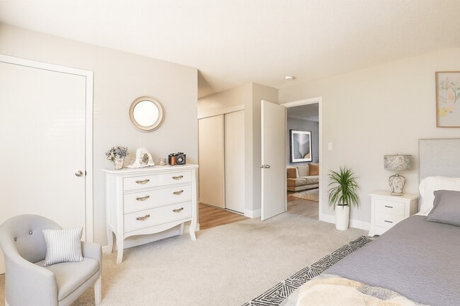 Elevate Properties, Fairfield, CA 94533 - photo 5