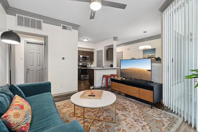 12100 Metric Blvd unit ID1343255P, Austin, TX 78758 - photo 3