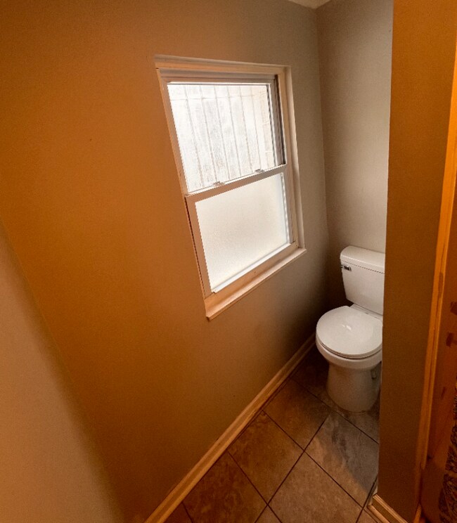 110 Main St unit A, Morrow, OH 45152 - photo 5