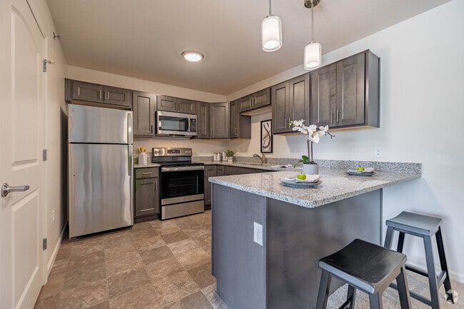 Fieldchase Senior Apartments, Loveland, OH 45140 - photo 3