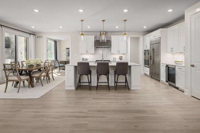 300 Pinewood Dr unit 36143838, Mars, PA 16046 - photo 4