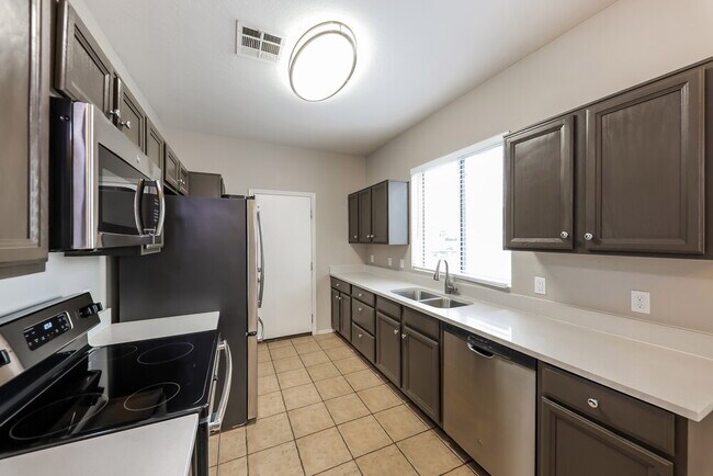 4010 W Pollack St, Phoenix, AZ 85041 - photo 7