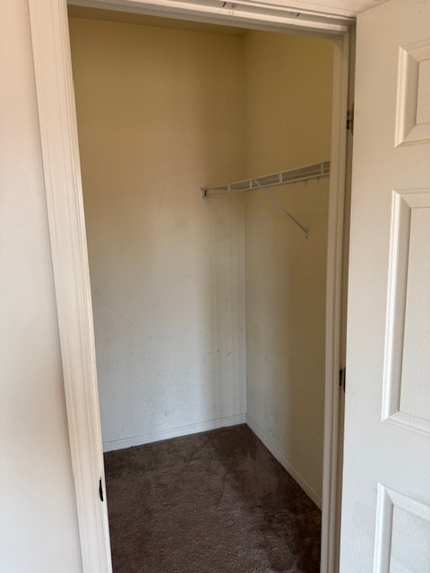 3741 S Wayne Rd unit Fountainplace, Wayne, MI 48184 - photo 5