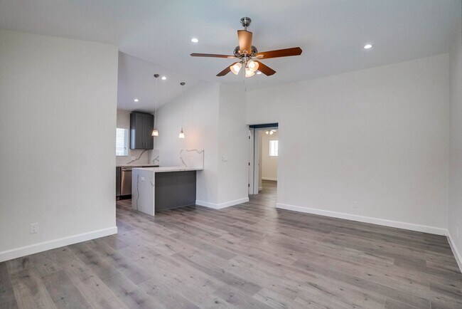 Retro Style Apartment Building with Pool and Gym - Secure, Modern and Lease-Ready!, Inglewood, CA 90302 - photo 6