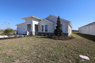 7787 Ocean Spray Trail, Palmetto, FL 34221