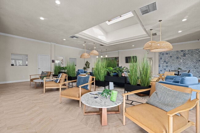 The Park at Positano, Fort Myers, FL 33907 - photo 5