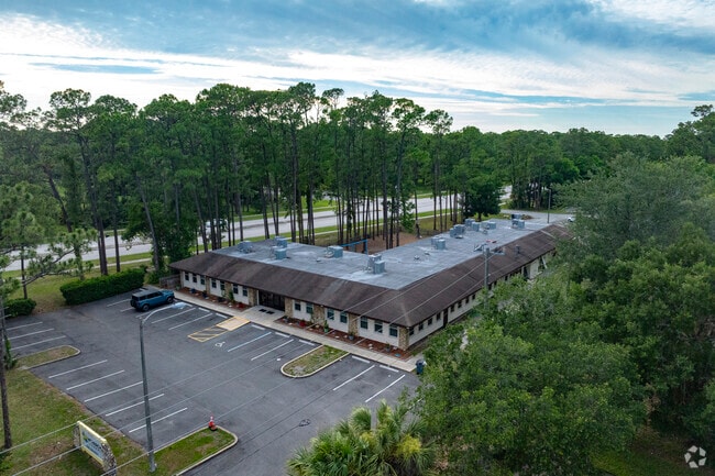 Monarch Academy programs are specifically designed for children with Autism Spectrum Disorders.