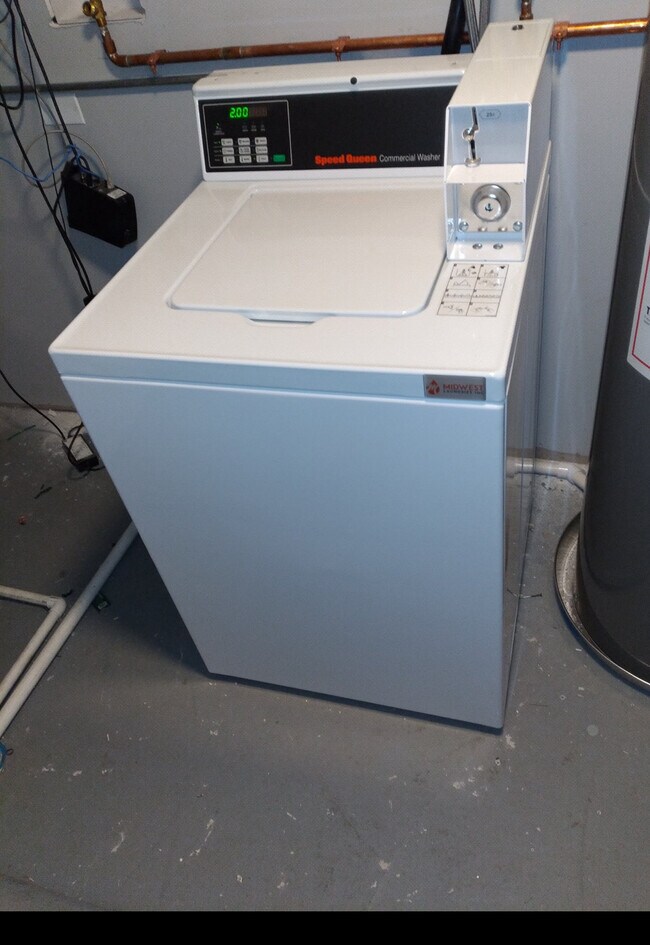 7944 S Ellis Ave, Chicago, IL 60619 - photo 6