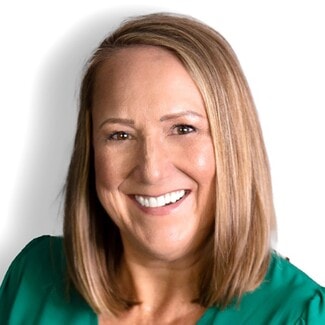 Karen Disbrow
