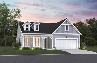 116 Winding Grove Ln Unit 36848617, Moncks Corner, SC 29461