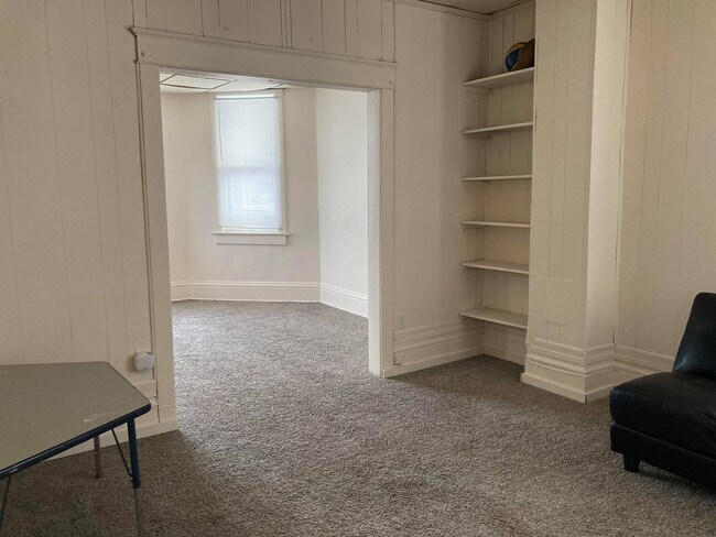 765 Jessie St unit B, Saint Paul, MN 55130 - photo 7