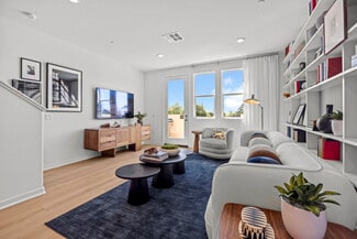 1030 W Foothill Blvd Unit 36484420, Claremont, CA 91711