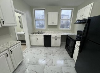 360 Grove St Unit 1, Newark, NJ 07103