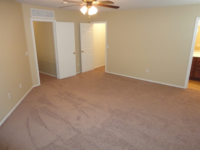 5906 W Southgate Ct, Phoenix, AZ 85043 - photo 7