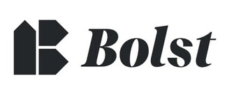 Bolst, Inc.