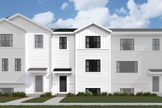 10268 Birchwood Cir Unit 36467739, Victoria, MN 55318