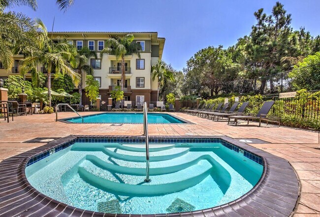 8465 Regents Rd unit ID1280455P, San Diego, CA 92122 - photo 7