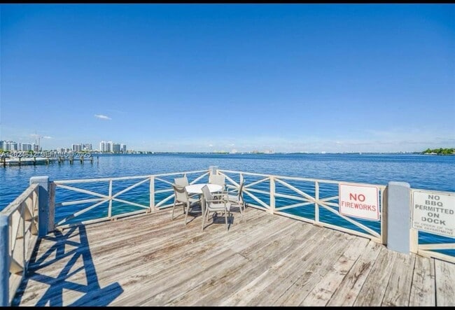 Kennedy House, North Bay Village, FL 33141 - photo 3