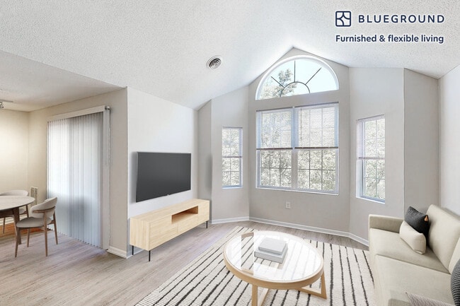 1 Arboretum Way unit FL3-ID2782A, Burlington, MA 01803 - photo 2