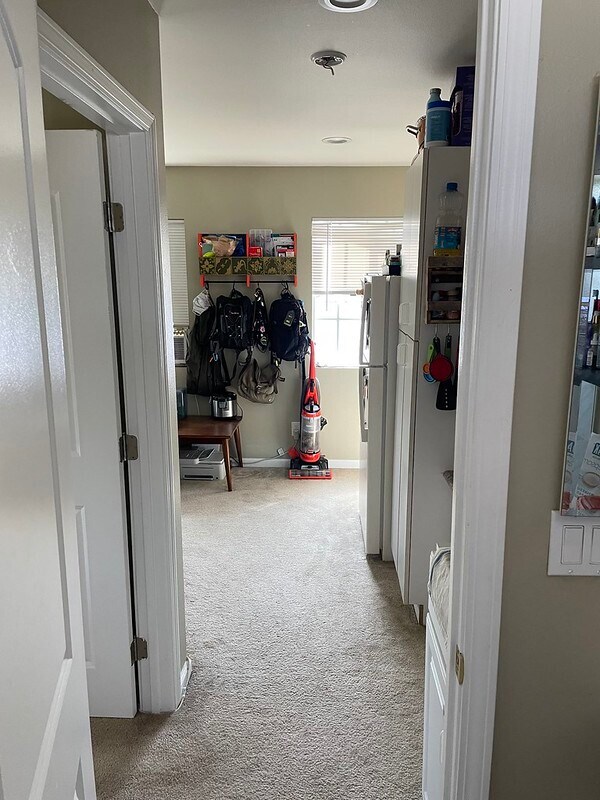 7187 Santa Lucia Cir unit 1bed 1bath 1lviging, Buena Park, CA 90620 - photo 7