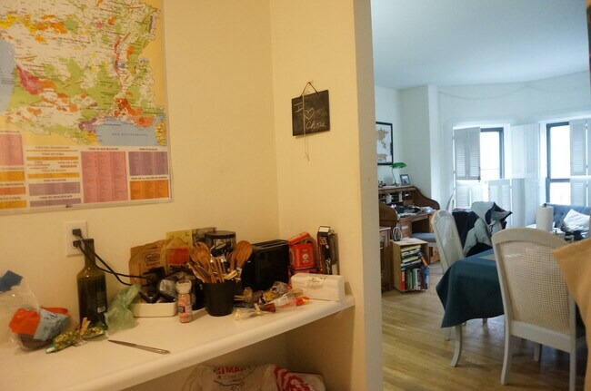 531 Beacon St unit 12, Boston, MA 02215 - photo 4