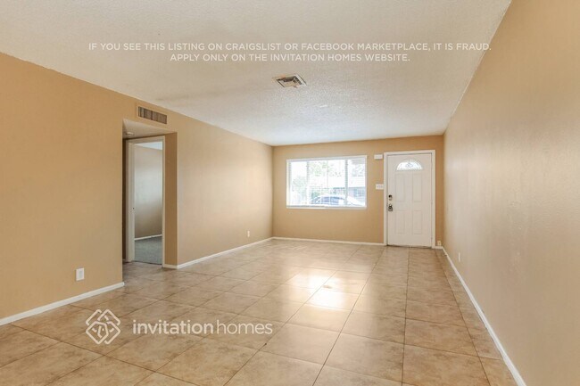 3910 W Loma Ln, Phoenix, AZ 85051 - photo 4