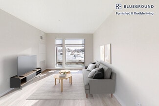 20 4th Ave Unit ID4646A, Burlington, MA 01803