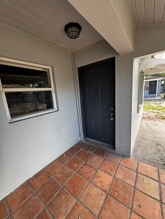 901 S N St Unit B, Lake Worth Beach, FL 33460