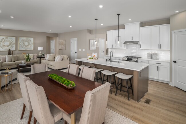 14016 Willow Shade Ln, Culpeper, VA 22701 - photo 5