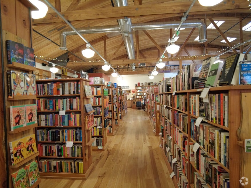 SewardPark_506378_AJ_111425_V1