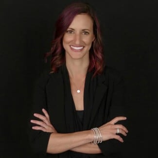 Sara Justus