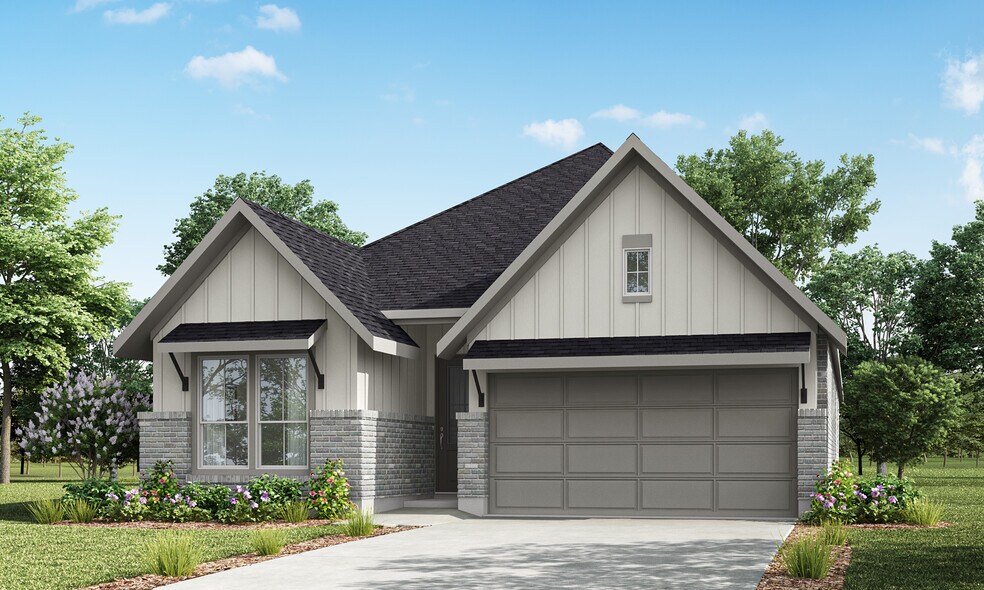 26206 Happy Home St unit 36872834, Hockley, TX 77447 - photo 1