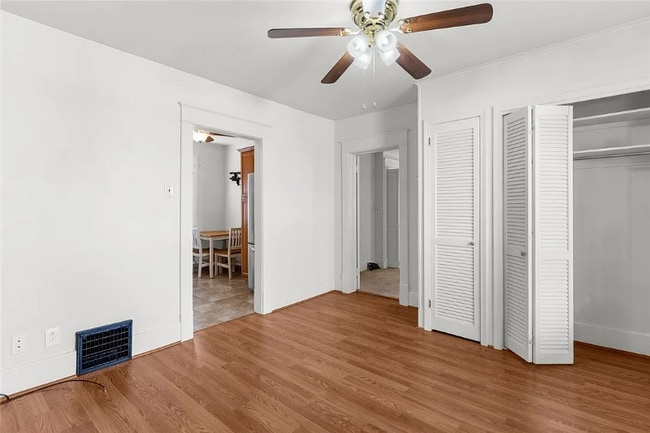 326-328 Sherman Ave unit 326, Sharon, PA 16146 - photo 6