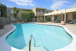1072 E Madison Ave, El Cajon, CA 92021