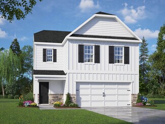 121 Hanging Elm Ln Unit 36205197, Fuquay Varina, NC 27526