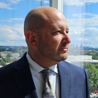 Oleg Konstantinovsky