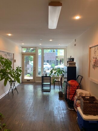 1047 S Charles St Unit Storefront, Baltimore, MD 21230